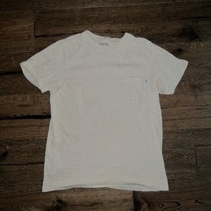 Katin Finley Pocket T-Shirt - Discontinued Color
